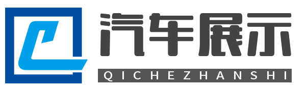 BG真人·(中国区)有限公司官网
